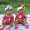 Bianca Escalante - @biancaescacalante - TikTok