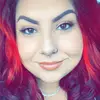 Bianca Escalante - @bianca.escalante7 - TikTok