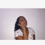 Bianca Escalante R - @bianca_escalante_r - Instagram