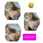 bianca escalante Ramirez - @biancaescalanter123 - Instagram