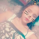 Bianca Escalante Ramirez - @bianca_escalante11 - Instagram