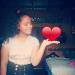 Bianca Escalante Ramirez - @bianca_ramirez_12 - Instagram
