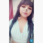 Bianca Garza Escalante - @biianca_garzza_escalantt_821 - Instagram