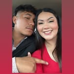 𝙱𝚒𝚊𝚗𝚌𝚊 𝙶𝚒𝚜𝚜𝚎𝚕❀ - @_biancaescalante - Instagram