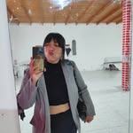 Bianca Madelaine Escalante - @biamcaescalante - Instagram