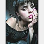 Bianca Victoria🌸 - @bianca_escalante - Instagram