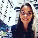 Bianca Yonela Escalante - @biancaescalante27 - Instagram