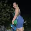 biancaescalante00 - @bianca.escalante3 - TikTok