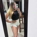 𝐵𝑖𝑎𝑛𝑛 ٠ - @biancaescalante.24 - Instagram