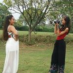 💕BiianQuiiTa💕 - @bianca_escalante_ra - Instagram