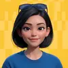 Chaparrita88 - @biancaescalante088 - TikTok