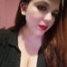 Bianca Escandon - Facebook