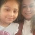 Bianca Escandon - Facebook