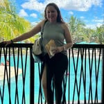 Bianca Escandon - @mommyofchloeandtristan - Instagram