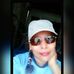 Bianca Escandon - Facebook