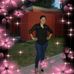 Bianca Escandon - Facebook