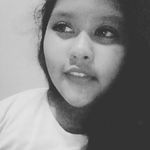 bianca - @escandon_bianca2004 - Instagram