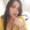 blanca escandon - @blancaescandon09 - TikTok