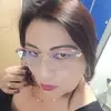 Blanca Escandon - @blanca.escandon2 - TikTok