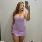 ℬ𝒾𝒶𝓃𝒸𝒶 ℰ𝓈𝒸ℴ𝒷𝒶𝓇 💎 - @biaescobarofc - Instagram