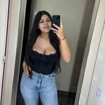 @__biancaescobar - Instagram