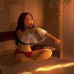 b - @bianca_escobar._ - Instagram