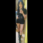 Bian - @bianca_escobar4 - Instagram