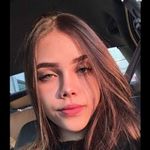 @bianca._.escobar - Instagram