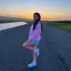 bianca - @biancaa.escobar - TikTok