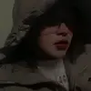 Bianca🤍✨ - @biancaescobar175 - TikTok
