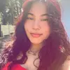 Bianca💋🦋 - @biancaescobar73 - TikTok