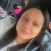 Bianca Escobar258 - @user2591738007002 - TikTok