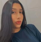 Bianca Escobar - Facebook