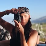 BiANCA ESCOBAR - @bianescobar - Instagram