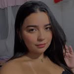 Bianca Escobar - @_biancaescobarr - Instagram