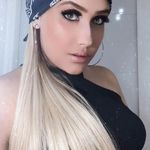 Bianca Escobar - @escbianca - Instagram