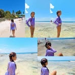 Bianca Escobar - Facebook