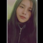 Bianca Escobar - Facebook