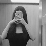 Bianca^-^Escobar - @bianca.escobar___ - Instagram