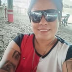 Bianca Escobar - Facebook