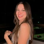 Bianca Escobar - @biancaaescobar - Instagram