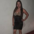 Bianca Escobar - Facebook