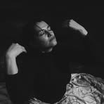 Bianca Escobar - Facebook