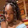 Bianca Escobar - @biancaescobar90 - TikTok