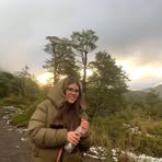 Bianca Escobar - Facebook