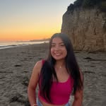 Bianca Escobar - @biancaa_escobarr - Instagram