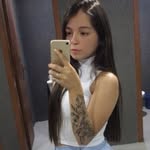 Bianca Escobar - @bia_escobar17 - Instagram