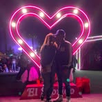 Bianca Escobar - Facebook
