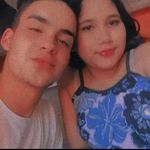Bianca Escobar - @bianca.escobar.1401 - Instagram