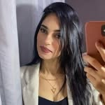 Bianca Escobar - @arquitetabiancaescobar - Instagram